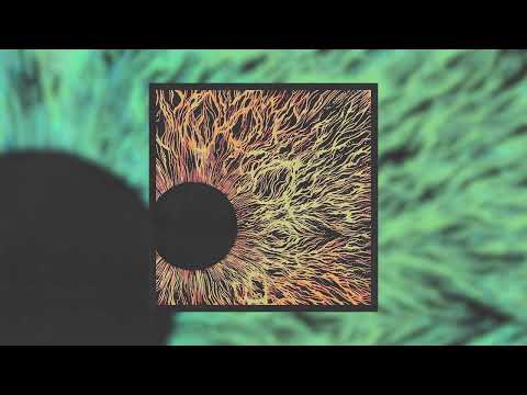 Видео: Luverance - Море