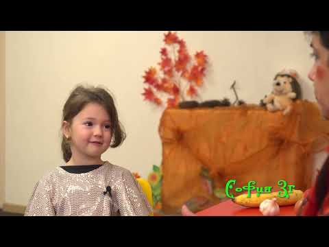 Видео: В СТРАНАТА НА КУКЛИТЕ - втори сезон - БРОЙ 4