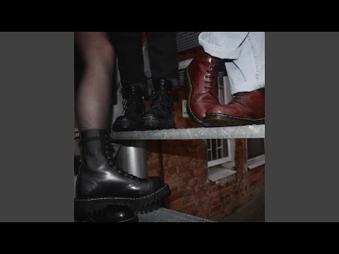 Видео: Традиционные скины