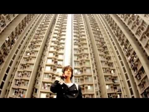 Видео: ДиО фильмы   Рингтон