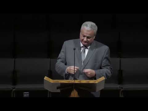 Видео: Блаженство упования на Бога