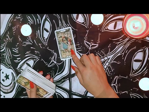 Видео: ✡МГНОВЕННЫЙ ВЫЗОВ МУЖЧИНЫ💞 ПОЗВОНИТ📲 В ТЕЧЕНИЕ ДВУХ ЧАСОВ ПОСЛЕ ПРОСМОТРА✡