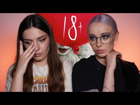 Видео: МАНЬЯКИ В НАШЕЙ ЖИЗНИ | ОЗАБОЧЕННЫЙ ТАКСИСТ И ПРИЧЁМ ТУТ ШАРИКИ