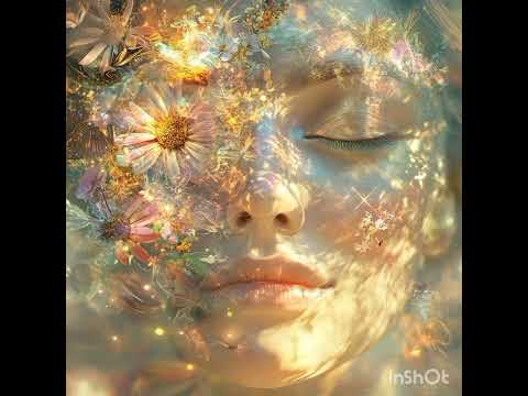 Видео: Саб: Исцеление отношений с Богом ✨💖😃