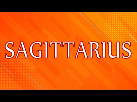 Видео: СТРЕЛЕЦ — Этот человек постоянно думает о тебе! Влюблён в тебя! | Таро 10–16 ноября