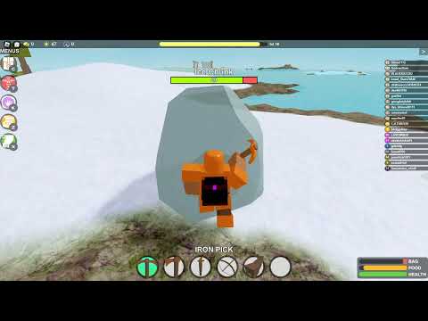 Видео: БУГА БУГА РОБЛОКС 2019 1 ЧАСТЬ