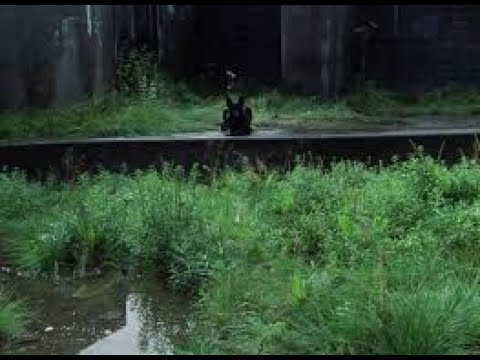 Видео: Stay Out  Как открыть барыгу как заработать в окрестностях НОВИЧКАМ