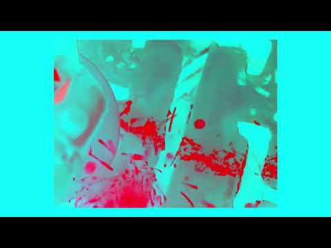 Видео: Заставка НТВ с эффектами №15. Screensaver NTV with effects №15.