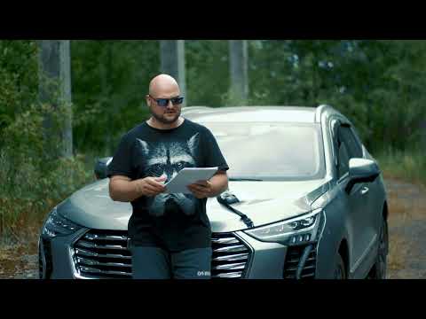 Видео: Угнали авто   страховка КАСКО