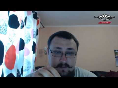 Видео: Сенсоры мышей: Лазер или Оптика?