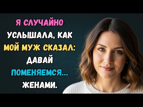 Видео: Сначала я растерялась, но потом… любовная история сладкая любовь