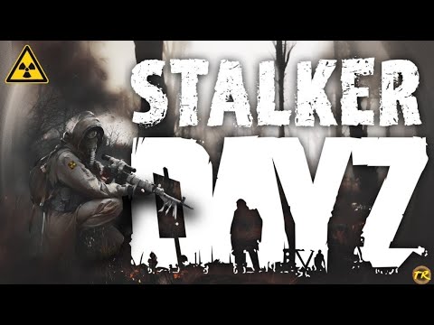 Видео: DayZ [RU] Grotesk Stalker PVE DZ 2| ПРОДОЛЖАЕМ ВЫЖИВАТЬ