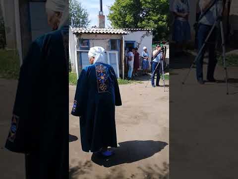 Видео: 11 августа 2018 г.