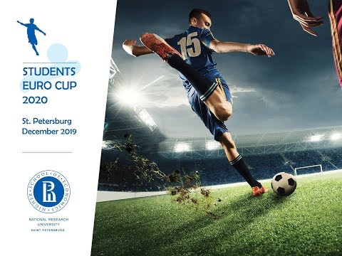 Видео: Запись вебинара "Фотосъемка спортивных событий"