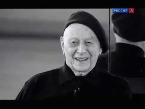 Видео: Игорь Моисеев. Я ВСПОМИНАЮ... ГАСТРОЛЬ ДЛИНОЮ В ЖИЗНЬ (часть 8-я)