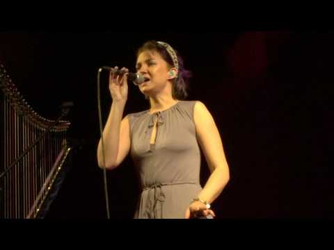 Видео: 36'6 - Обряд 13.04.17