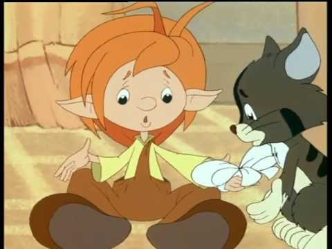 Видео: Урок осторожности - 10