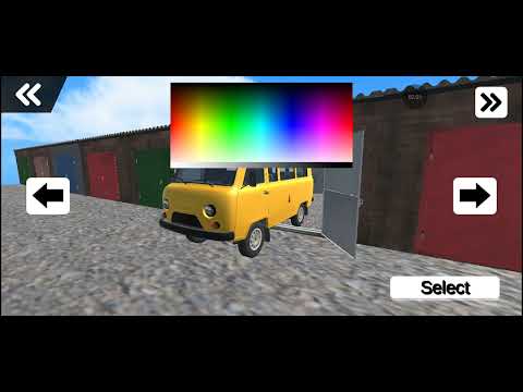 Видео: 25 октября 2025 г.