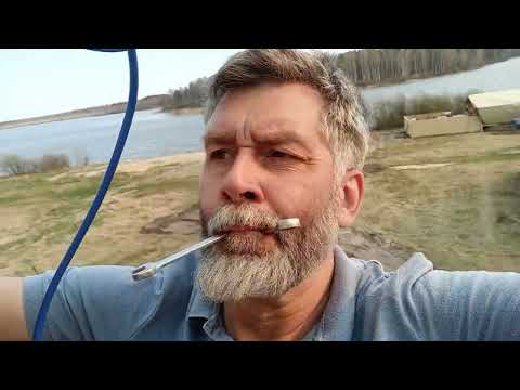 Видео: Трудный 3G монтаж//4G b3 интернета нет//4G b8 скорости нет//  Вперёд назад наш паровоз//12053_КоПСС