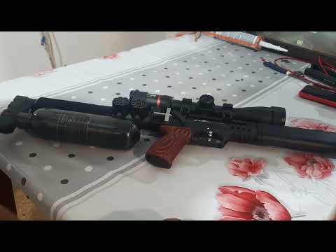 Видео: 11 августа 2024 г.