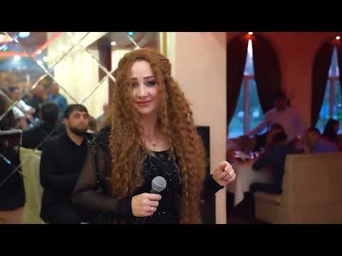 Видео: гр. Рассвет Тек ваз Концерт в Рязани 2023