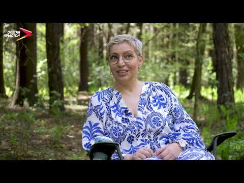 Видео: Насилие I Психолог маминой подруги