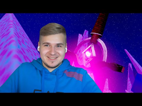 Видео: ШРЕК VS ТАНОС | Реакция DGD Rus