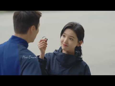 Видео: Клип /Свидание с будущим/Случайности не случайны