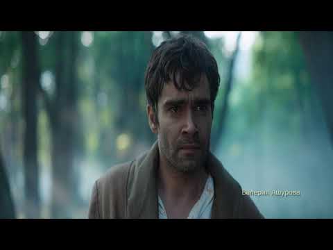 Видео: С.Круглова - Мы прощаться не будем