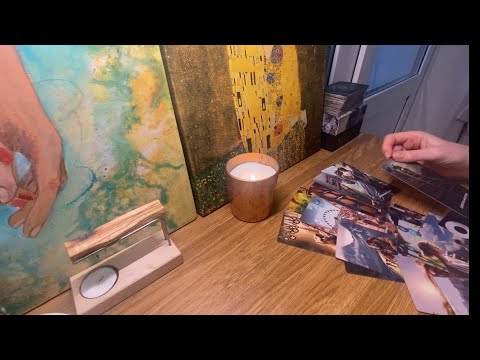 Видео: 🤷‍♀️Почему он так поступил с Вами? 🙅‍♂️