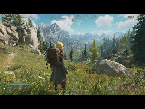 Видео: 15 СВЕЖИХ ИГР - АЛМАЗОВ, о которых НИКТО НЕ ГОВОРИТ! 2025