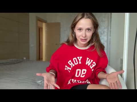 Видео: Никто, кроме тебя, не займётся твоей жизнью