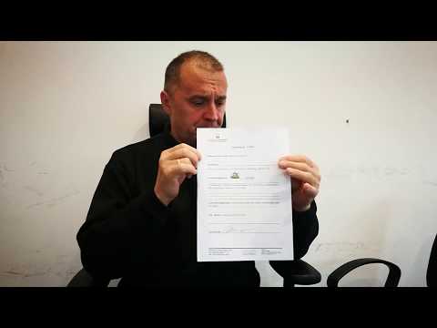 Видео: 2.2. Покупка антиквариата на блошином рынке Flohmarkt (Тактика/Методика). Легализация товара .