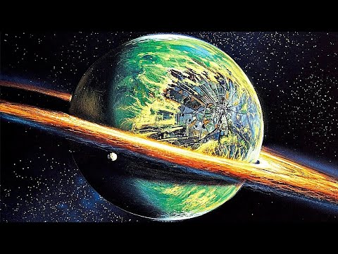 Видео: Это Самая Страшная Планета во Вселенной
