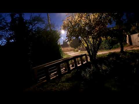 Видео: ТИХАЯ ИСТЕРИКА: СКАЗКА В НАШЕ ВРЕМЯ(13)