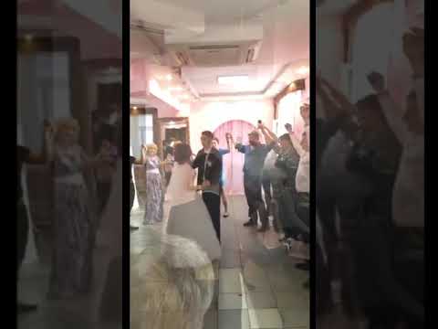 Видео: 21.03.2020    "Моя Любовь" (И.Тальков "МирИмиР")