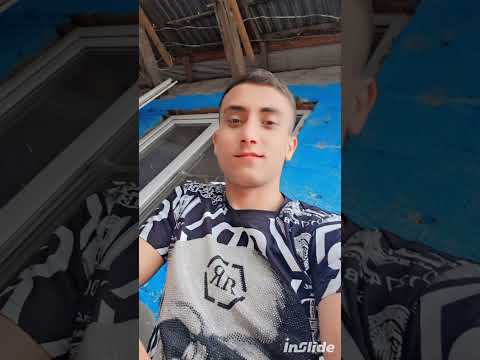 Видео: давид богар