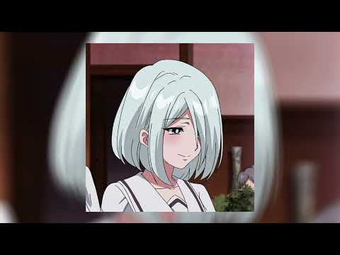 Видео: ssshhhiiittt! - Сёрф панк speed up