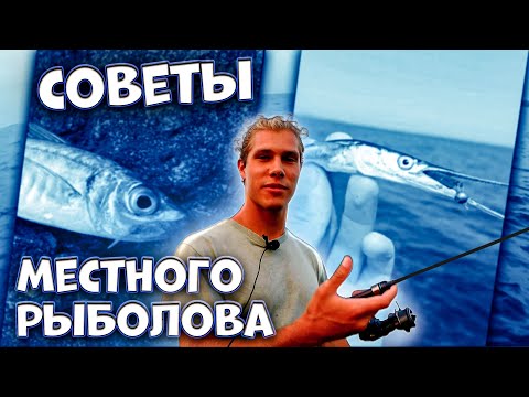 Видео: МОРСКАЯ РЫБАЛКА С МЕСТНЫМ РЫБОЛОВОМ 🔥 ЛОВЛЯ СТАВРИДЫ в черном море с берега