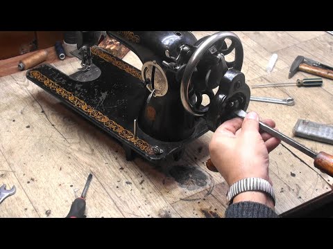 Видео: ПМЗ-1М.  Большое и подробное Т.О.