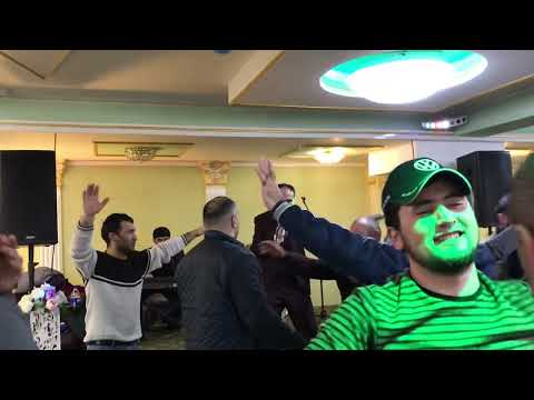 Видео: МИРЗОСАИДИ САТТОРИ/ТАНОВОР/консерт в Москве 08.01.2023