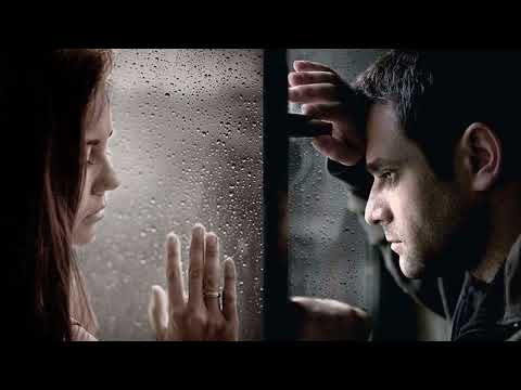 Видео: Подберу музыку