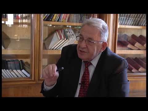 Видео: „Един срещу девет“ – част 2