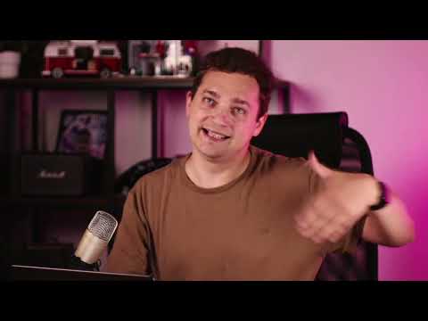 Видео: Как попасть в #madeontilda