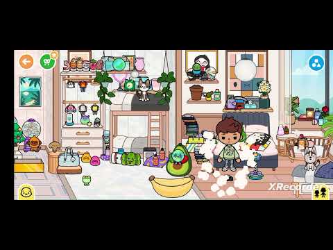 Видео: Фигуристка и фигурист🎉 1 серия