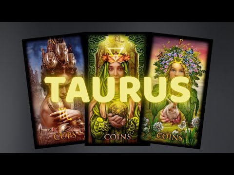 Видео: ТЕЛЕЦ❗️БОЛЬШОЙ ВТОРНИК 💌 ПОЖАЛУЙСТА, НИКОМУ НИЧЕГО НЕ ГОВОРИТЕ 🙏🏻🤐🤫 НОЯБРЬ 2025 ЛЮБОВЬ К ЧТЕНИЮ ТАРО