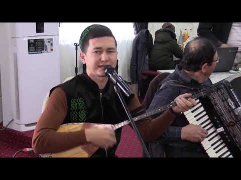 Видео: Асылбек&Фатима 2,02,2025 беташар той ЗАФАРАБАД