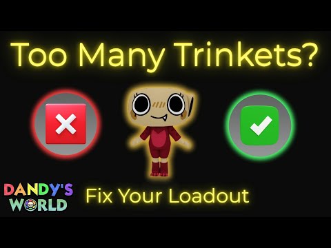 Видео: ТОП-5 безделушек, которые вам ОБЯЗАТЕЛЬНО стоит попробовать!