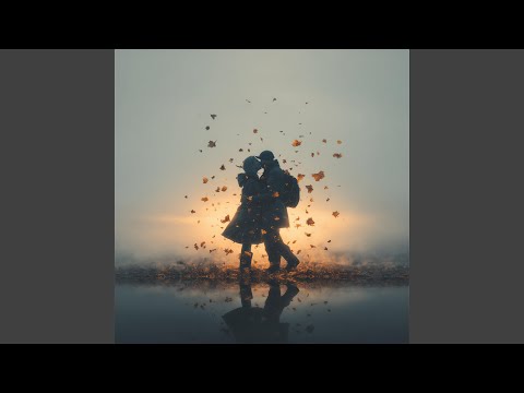 Видео: Осень любовь унеси