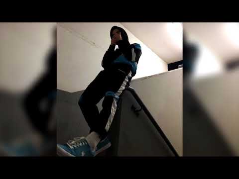 Видео: никого не люблю -  мороженое